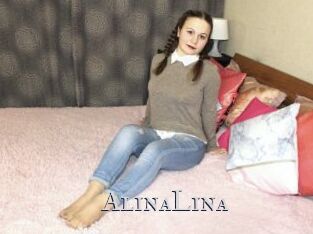AlinaLina