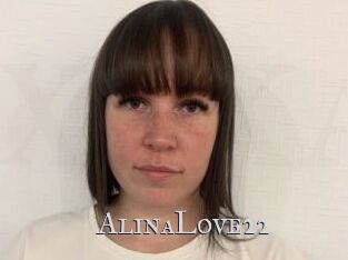 AlinaLove22