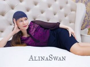 AlinaSwan