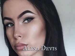Alina_Devis