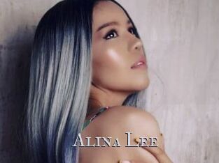 Alina_Lee