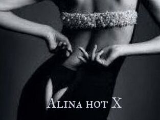 Alina_hot_X Xxx Amateur