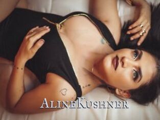 AlineKushner