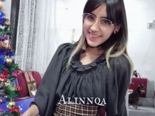 Alinnqa