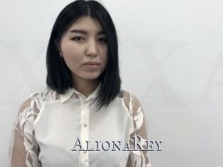 AlionaRey