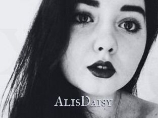 Alis_Daisy
