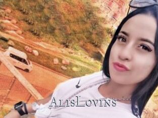 AlisLovins