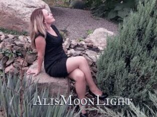 AlisMoonLight