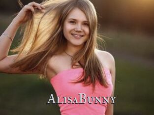 AlisaBunny