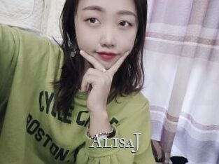 AlisaJ