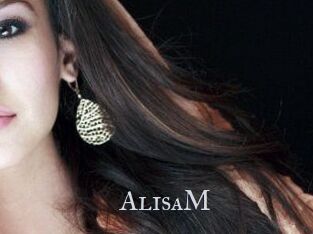 Alisa_M