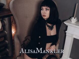 AlisaMankler