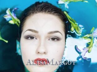 AlisaMargot