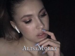 AlisaMolly Xxx Amateur