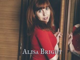 Alisa_Bright