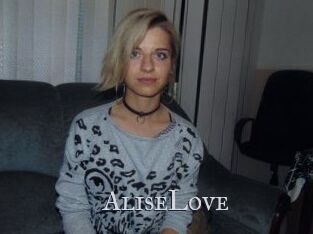 AliseLove