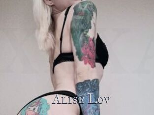 Alise_Lov