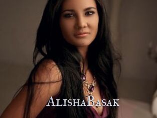 AlishaBasak