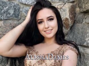 AlishaDames