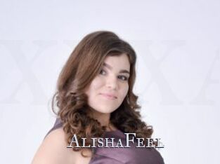AlishaFeel