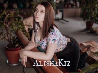 AlishaKiz