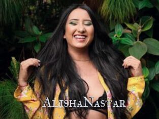 AlishaNastar