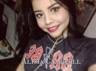 Alisia_Campbell