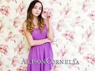 AlisonCornelia