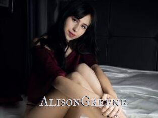 AlisonGreene