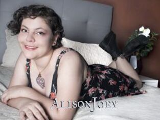 AlisonJoey