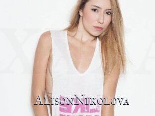 Alison_Nikolova