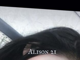 Alison_21