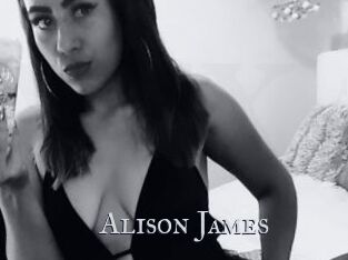 Alison_James