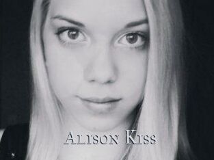 Alison_Kiss_