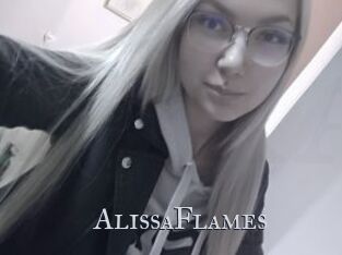 AlissaFlames