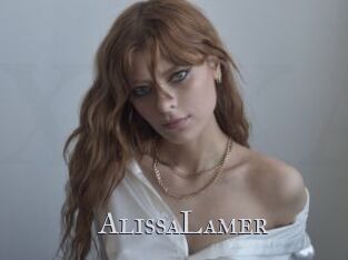 AlissaLamer