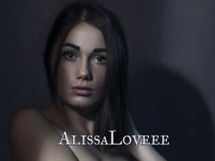 AlissaLoveee