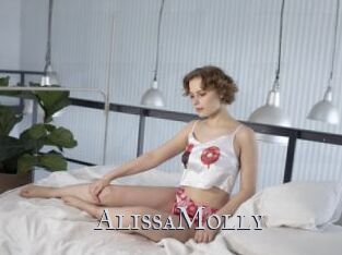 AlissaMolly