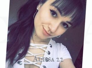 Alissa_22