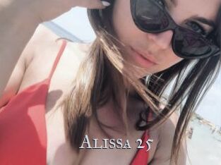 Alissa_25