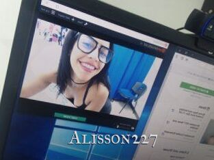 Alisson227