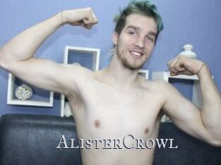 AlisterCrowl