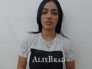 AlixBrad