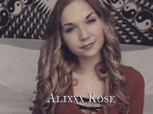 Alixxx_Rose