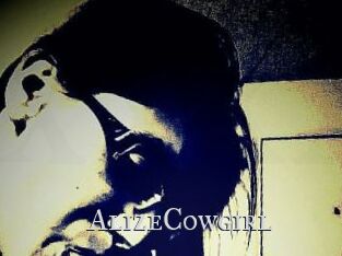 AlizeCowgirl
