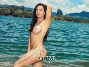 Alize_