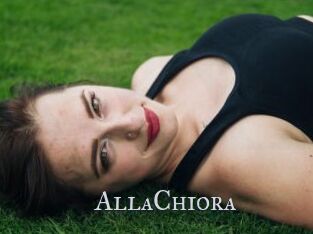 AllaChiora