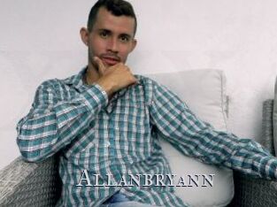 Allanbryann