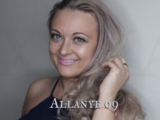 Allanye_69