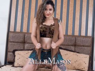 AlleMason